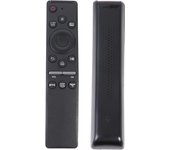 BN59-01330A Smart Remote Control Replacement For Samsung TV Universal BN59-01312A BN59-01329A BN59-01329B BN59-01330B