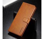 Leather Wallet Case for Samsung Galaxy A54 A34 A24 A14 A53 A33 A13 A72 A52S A42 A32 A22 A12 A71 A51 A41 A31 A21S A70 A50 A20 A10