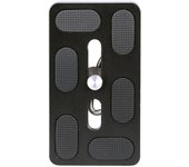 QS-60 V2 - Zapata rápida Alta Pro 2