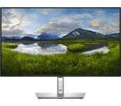 DELL P2725HE P Series 27- LCD IPS Full HD HDMI