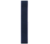 New 22mm Nylon Sports For Suunto RACE Vertical Strap Bracelet Wirstband For Suunto 5 PEAK/9 PEAK Pro Watch Realme Watch S Pro