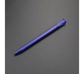 TingDong 8Pcs/lot Multi-Color Plastic Touch Screen Pen Stylus Portable Pen Pencil Touchpen Set for New Nintend 3DS XL LL