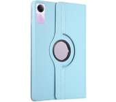 Case For Xiaomi Redmi Pad SE 2023 Case 11 inch Tablet Cover funda for redmi pad se 11 case 360 Degree Rotating Leather Cover