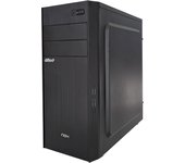 PC DIFFERO NXLITE010 I5-12400 8GB SSD500 NVME