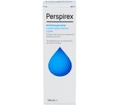 PERSPIREX LOCIÓN 100 ML AHT