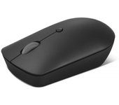 Lenovo 400 ratón Ambidextro RF inalámbrico Óptico 2400 DPI