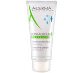 Aderma Dermalibour+ Crema Protectora 100 ML