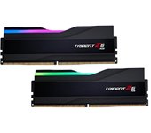 G.Skill Trident Z RGB Z5 Memory Module 32 GB 2 x 16 GB DDR5 5600 MHz