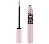 Maybelline Lash Sensational Boosting Serum 00-Clear 5,3 ml