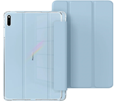 Tablet Case for Huawei Matepad 12X 2024 12 Pro12.2 Air 12 SE 11 11.5 S Air 11.5 11 PaperMatte Pro11 10.4 Pro10.8 Cover Coque