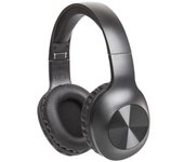 Panasonic RB-HX220B Auriculares Inalámbrico Diadema Llamadas/Música USB Tipo C Bluetooth Negro