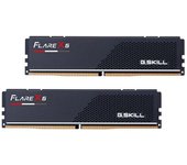 G.skill flare x5 f5-6000j3038f16gx2-fx5 módulo de memoria 32 gb 2 x 16 gb ddr5 6000 mhz