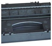 Canon 708h|715h negro | toner compatible - reemplaza