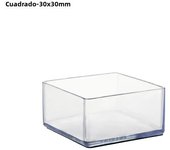 4 Pcs/Set Silicone Pads Transparent Table And Chair Leg PVC Caps Round Bottom Foot Cover Non-slip Furniture Floor Protector Pads