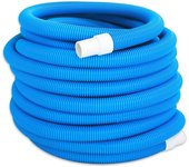 Manguera Auto Flotante para Piscina AstraPool 01378 - Azul, diámetro 38 - Varios tamaños - Accesorio de Piscina Thayba