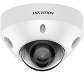 KAMERA IP Hikvision DS-2CD2586G2-IS (2.8mm) (C)