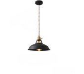 Bedside Small Chandelier Modern Minimalist Nordic Creative Personality Restaurant Bedroom Macaron Aisle Balcony Bar Chandelier