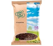 Herbes del Moli, Bolsas de Té Kukicha Ecológico 35g - Procedente de Agricultura Ecológica