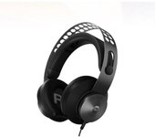 Len audio_bo h500 gaming h