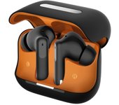 Bluetooth headset for iPhone/Xiaomi/oppo/Samsung with ANC+ENC active noise cancellation In-ear wireless sports headphones
