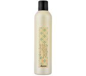 Davines Mi Medium Hold Hair-Spray - Laca Media - 400Ml