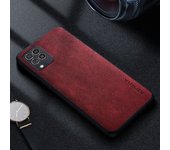 Premium Retro Luxury leather Phone Case for Samsung galaxy M62 M54 M53 M52 M51 M42 M34 M33 M31S M31 M23 M14 M13 M12 M11 5g cover