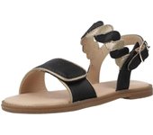 Sandalias Niña Marca Geox Modelo J Sandal Karly Girl