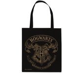 ABYSSE BOLSA DE TELA HARRY POTTER HOGWARTS HARRY POTTER