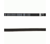 CORREA SECADORA COMPATIBLE CON BALAY PJ 1810 J3 MOD. 3SV826A/01  4SE721A/01  S8916/01
