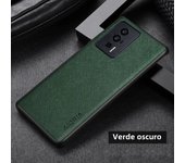 Case for Xiaomi Poco F5 Pro F4 GT F2 Pro F3 Cross pattern Leather cover Luxury coque for Poco f5 pro  case