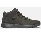 Calzado de Montaña Hombre Timberland Sprint Trekker - Cómodo y Ecológico
