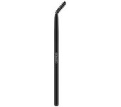 Maquillaje catrice LIFT UP BROW styling brush