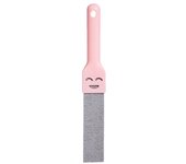 5 PCS Pumice Stone Cleaning Stick Seat Toilet Limescale Rust Stain Dirt Removal Brush Bathroom Tile Sink Household Washing Tools