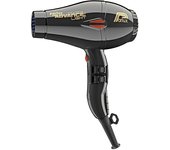 Cabello Parlux PARLUX ADVANCE secador