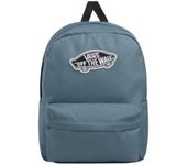 Vans MOCHILA VANS OLD SKOOL VN000H4YRV2