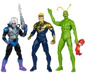 Dc multiverse figuras 18 cm wave 18 surtido (6)