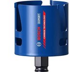 Bosch 2 608 900 470 sierra de corona Taladro 1 pieza(s)