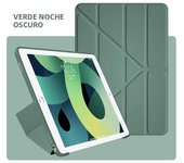 For Ipad Pro 11 case iPad Air 11 11th 11 2025 5th 4th 6th 10.9 Funda iPad 9th 10th 7th 8th Gen Cases Mini 6 7 4 5 10.2 9.7 Cover