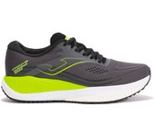 JOMA TITANIUM 2522 ZAPATILLAS HOMBRE RUNNING BLACK RTITAW2522