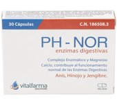 La Pirenaica Lecitina De Soja Bote 200G