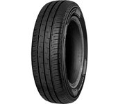 NEUMÁTICOS TRISTAR 225/65 R16 112/110T POWERVAN 2 RF19