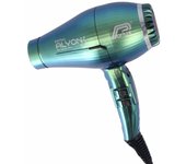 Cabello Parlux PARLUX ALYON secador