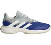 ADIDAS Zapatillas Courtjam Control M Hombre azul de tenis y padel - ID1536