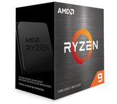 AMD Ryzen 9 5950X