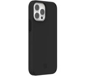 Incipio Funda Incipio Duo con Magsafe para iPhone 13/14 Pro Max Negro