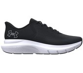 Zapatillas Under Armour Rogue 5 Negra 3028256-001