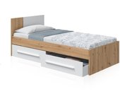 Habitdesign -Cama Dess