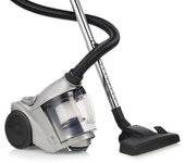 Aspirador de Trineo Tristar SZ-3174/ 800W