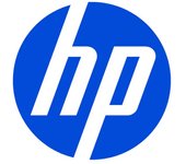 HP P4G1i14 U7 255U 14 16GB-512 PC ES