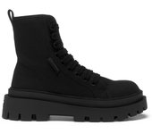 Superga-Botines, Botines-Mujer-3051 ALPINA APEX ALTA
